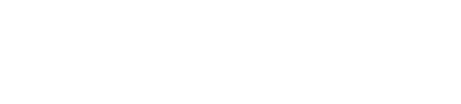 Tekstvak: 