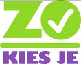 ZoKiesJe.nl