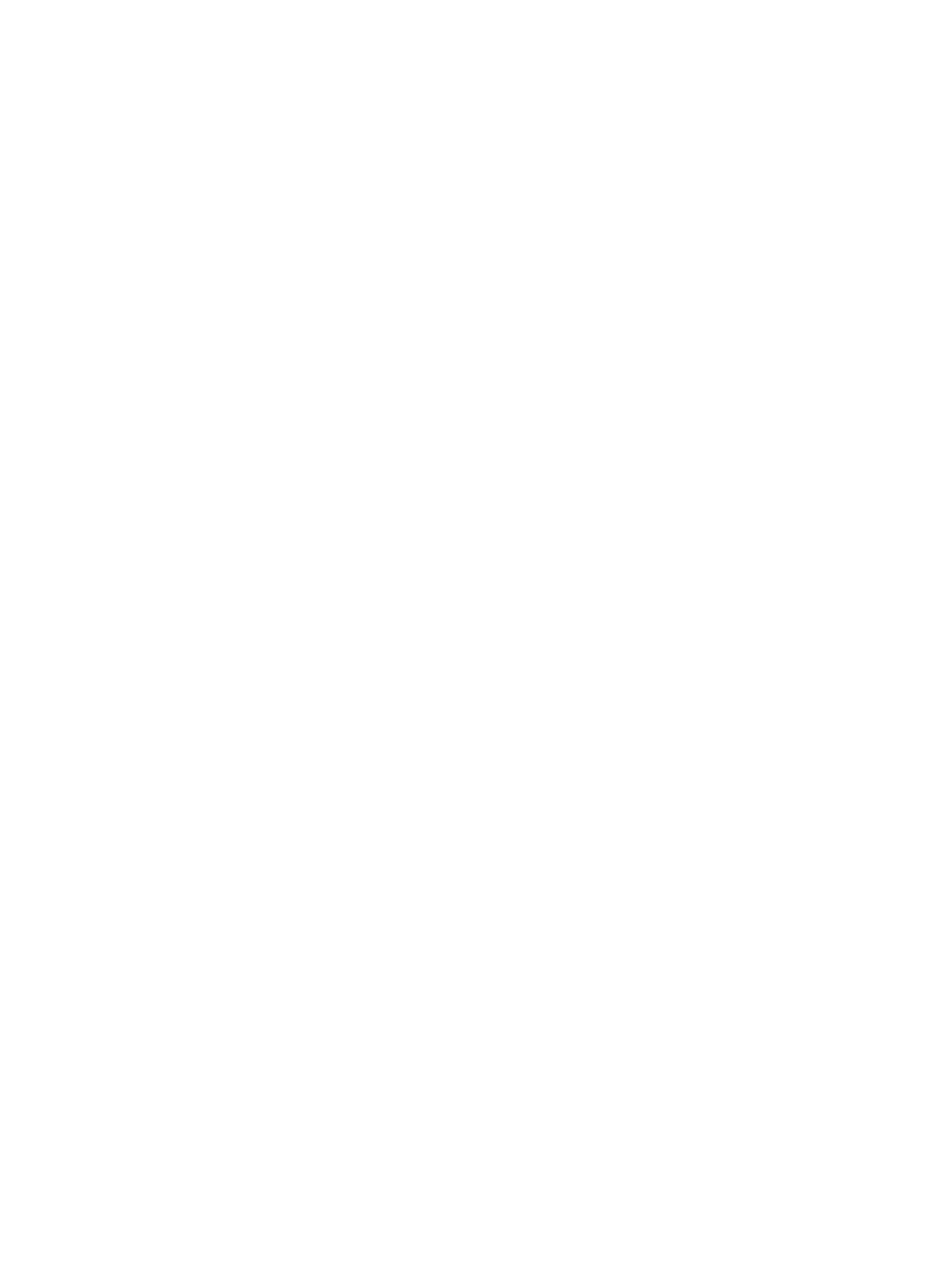 Tekstvak: 